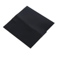 thumbnail image 2 of Inflatable Boat Repair Kit Inflatable Boat Repair, Kayak Repair Kit, PVC Repair Kit Kayak For Inflatable Canoe Toy Repairing, 2 of 2