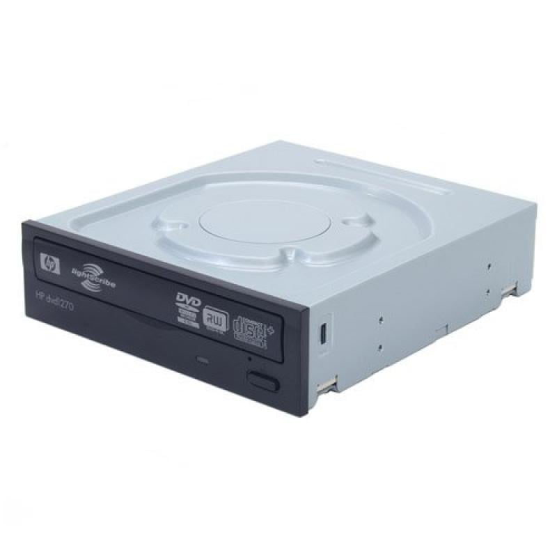 Hp dvd1270 Drivers for Windows XP Hp dvd1270 Drivers for Windows XP