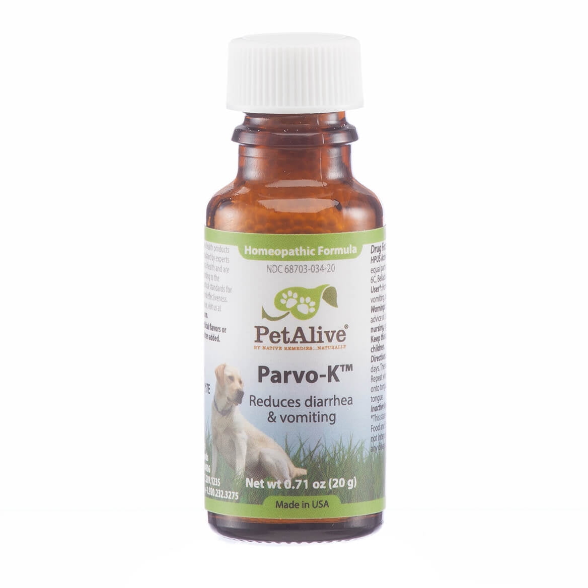 Walmart parvo medicine Clearance