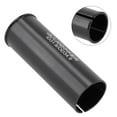 thumbnail image 4 of MTB Bicycle Bike Post Shim Tube Sleeve Reducer Seatpost Converter Adapter, 4 of 9