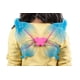 thumbnail image 4 of Rainbocorns Fairycorn Surprise ZURU coleccionable con 7 figuras, 4 of 7