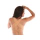 thumbnail image 2 of Corrector De Postura Mujer Y Levanta Busto Pecho BELLATI  310, 2 of 3