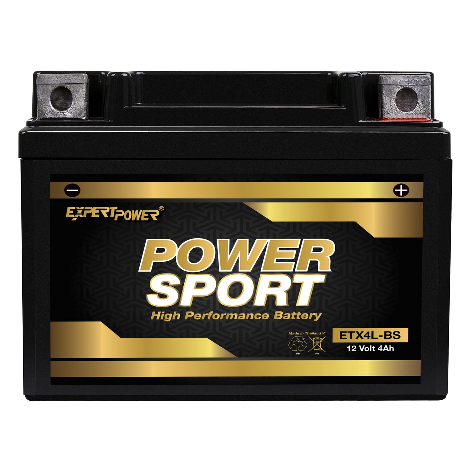 Expertpower Etx4l Bs Powersport Replacement Ytx4l Bs Yt4l Ytx4l Yt4l Bs Gtx4l Bs Gt4l Bs Gtx4l Gt4l Wpx4l Bs Sealed Agm For Arctic Cat Polaris Brp Walmart Com Walmart Com Expertpower Etx4l Bs Powersport Replacement Ytx4l Bs Yt4l Ytx4l Yt4l Bs Gtx4l Bs Gt4l Bs Gtx4l Gt4l Wpx4l Bs Sealed Agm For Arctic Cat Polaris Brp Walmart Com Walmart Com