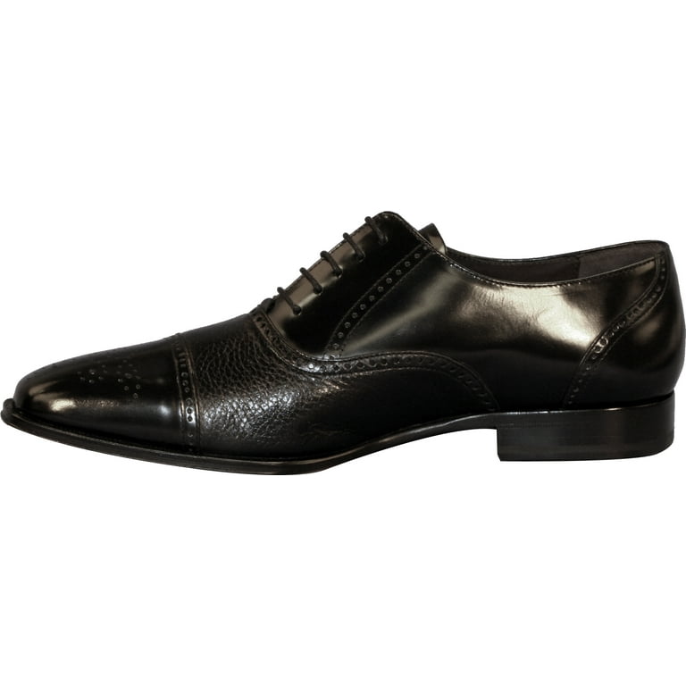 Mezlan tyson ii best sale