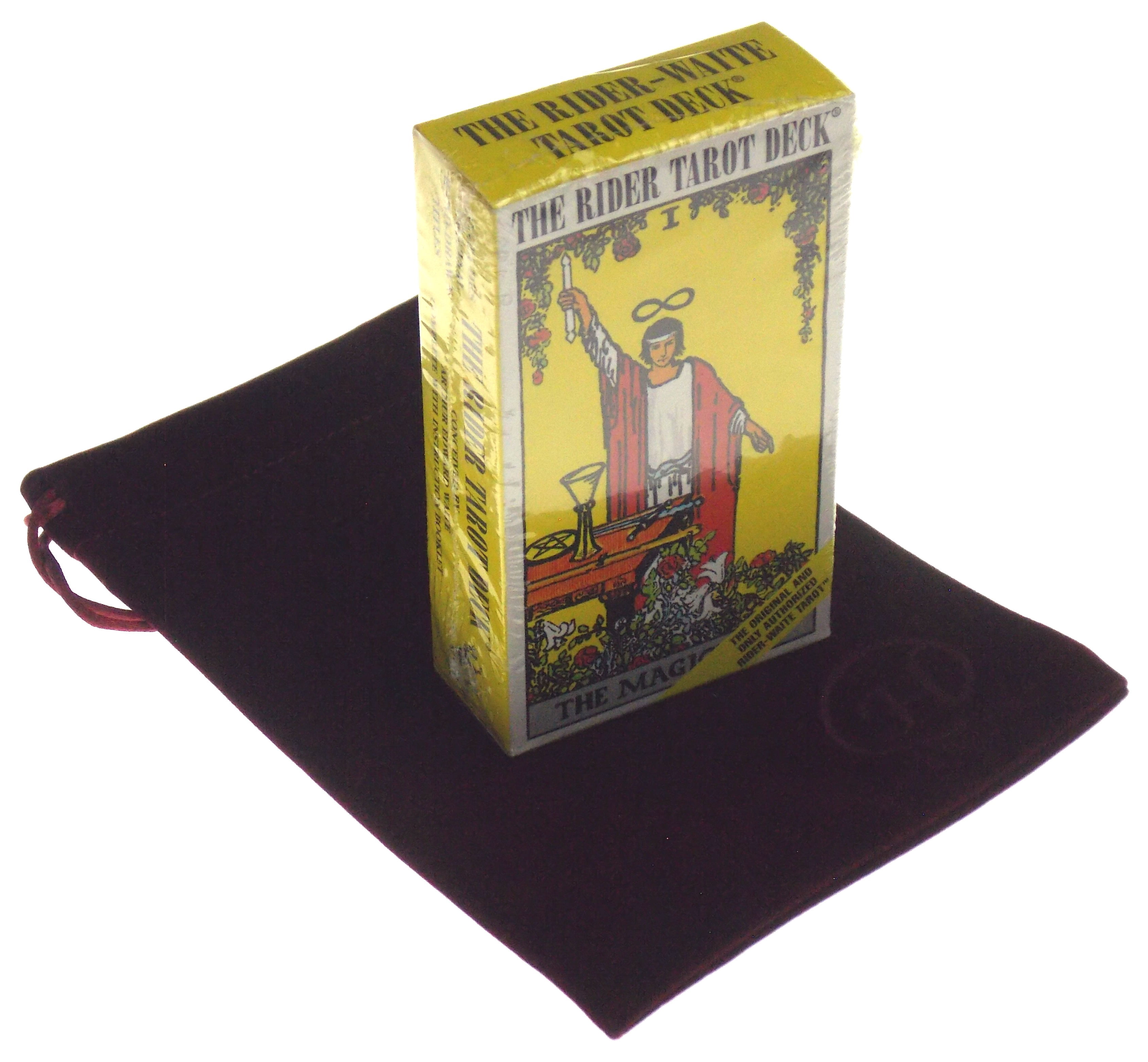 Alex: Ideal: Tripoley Deluxe - The Game Of Michigan Rummy, Hearts