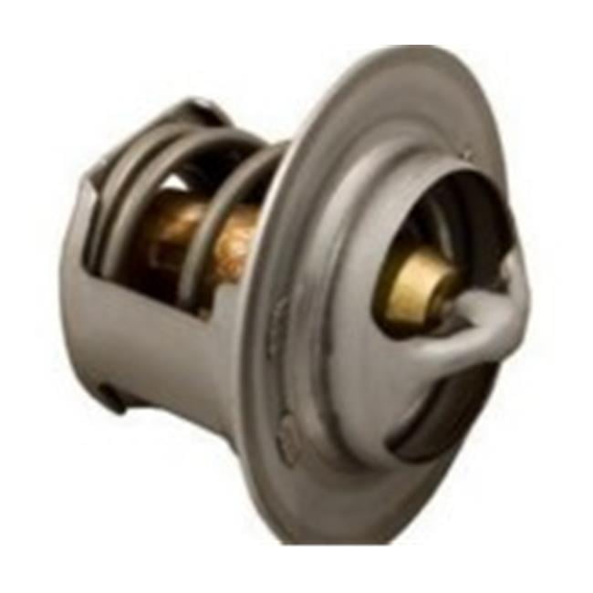 Hayward HAXFCT1930 Pool Heater Flow Control Thermostat