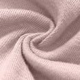 thumbnail image 6 of Womens Everyday Bras,Women Daisy Front Buckle Underwear Sports Bras Full Coverage Comfor Bras Front Button Corset, 6 of 6
