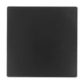 thumbnail image 2 of 3D Printer Magnetic Rubber Base, 220x220mm Flexible 3D Printer Hotbed Magnetic Base  for Working, 2 of 7