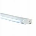thumbnail image 1 of Jesco Éclairage SG5A-8-64-WH 8W T5 Élégant Plus-Fluorescent Appareil Sous-Armoire - Blanc, 1 of 1