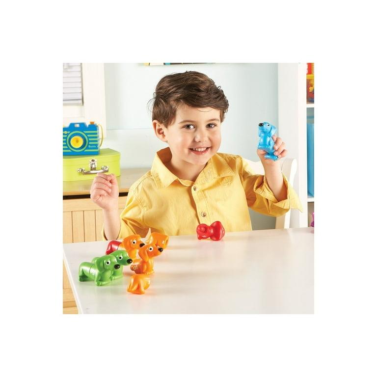 CPSP22個セット(R缶) Z-eal 12.7sq.ソケットレンチセット21点組 4285Z-G72 1/2ソケット