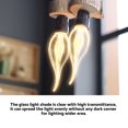 thumbnail image 4 of E14 2/4/6W Lighting Bulbs, LED Bulbs,  For Interior Lighting, 4 of 8