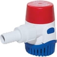 thumbnail image 3 of Rule 25SA 500 GPH Automatic Bilge Pump, 3 of 3