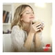 thumbnail image 4 of Café Soluble Espresso Nescafé Taster's Choice Frasco de 100g, 4 of 5