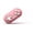 Pink, variant on 8BitDo Zero 2 Bluetooth Wireless Gamepad Keychain Sized Mini Controller - Turquoise