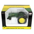 thumbnail image 5 of 1/16 John Deere MT Gas Narrow Front Tractor Spec Cast JDM191, 5 of 5