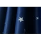 thumbnail image 4 of Cortina con ojales para sala de estar, 4 of 9