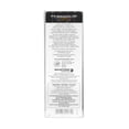 thumbnail image 2 of Prismacolor Premier Fine Line Illustration Markers, Assorted Fine Tips, Black, 5 Count, 2 of 5