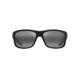 thumbnail image 1 of Gafas de Sol Maui Jim Southern Cross Polarizadas en Gris Neutro, 1 of 7