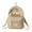 Khaki, variant on Waterproof Travel Backpack Canvas Backpack for Women Backpack College Students Anti Theft Backpack Purse Mochila De Viaje Para Hombre Mochila, Blue