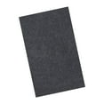 thumbnail image 2 of Dickly Car Maintenance Mat Reusable Flooring Protector Pad Car Repair Blanket for Truck 90x180cm, 2 of 9