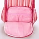thumbnail image 4 of Bolsa De Pañales Multifuncional Viajes Momia Impermeable Para Mujer Zulema Momia Bolsas De Mochila, 4 of 7