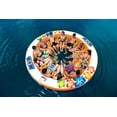 thumbnail image 3 of WOW 14-2090 12 Person Stadium Islander Float, 3 of 5
