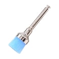 thumbnail image 1 of Brushes, Disposable Brushes Nylon  for Cup for Polishing Teeth, 1 of 8
