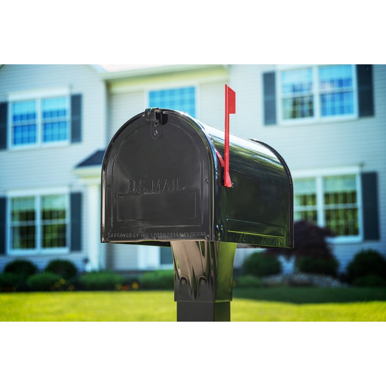 Mailboxes For Sale In Becks Mill, Indiana Facebook, 47 OFF