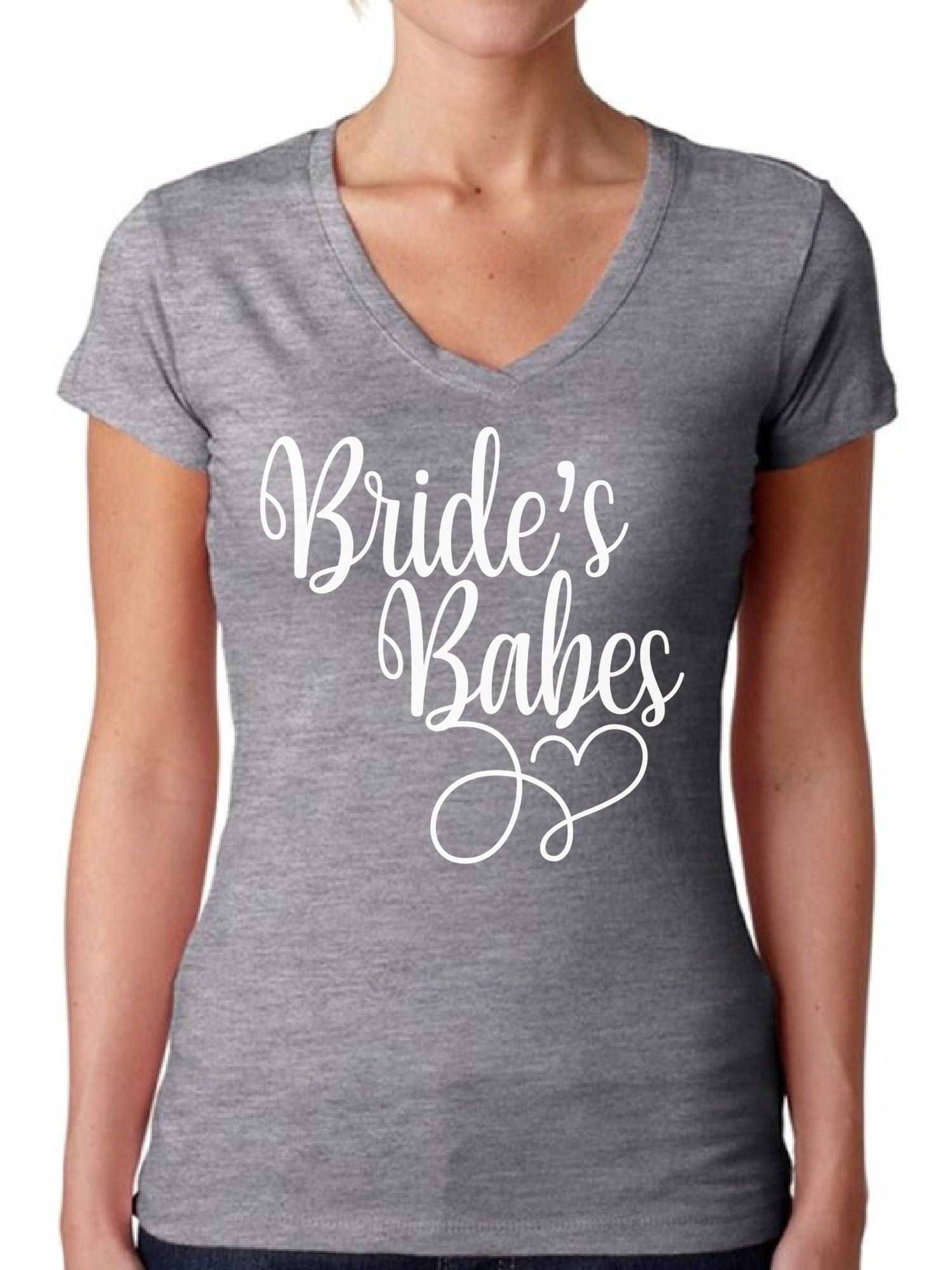 CLEARANCE Babe Shirt.Bride Shirt.Sweatshirt.Off The Shoulders.Bridal Shower Sweater.Wedding Gift.Bachelorette Shirts
