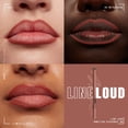 thumbnail image 2 of Lápiz labial NYX PROFESSIONAL MAKEUP Line Loud Ambition Statement, 2 of 4