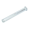 thumbnail image 1 of Akozon Kit de Buje de Pasador de Bisagra de Puerta de Coche 55074591 Juego de Pasadores de Bisagra de Puerta de Metal Reemplazo de Accesorios de Automóvil Para Grand Cherokee ANGGREK Otros, 1 of 8