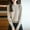 Khaki, variant on OGLCCG Women Crewneck Sweater Soft Knit Fashion Long Sleeve Pullovers Jumpers Tops Lightweight Thin Base Layered Knitwear,XL,Wine