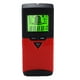 thumbnail image 1 of Buscador de vigas, detector de vigas de pared LCD, sensor electrónico de vigas, localizador de vigas de pared, artesanía superior, 1 of 8