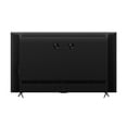 thumbnail image 3 of Openbox - TCL 65" Class QM6K Series QD-Mini LED Smart TV (65QM63K), 3 of 4