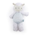 thumbnail image 1 of Muñeco De Peluche Sheppy Ingenuity, 1 of 4