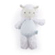 thumbnail image 1 of Muñeco De Peluche Sheppy Ingenuity, 1 of 4