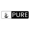 thumbnail image 2 of Pure Original Ingredients Titanium Dioxide (1.5 lb) Naturally Occurring, Pigment &amp; Colorant, 2 of 3