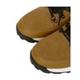 thumbnail image 4 of Crosshatch Bottines Kinraig pour Hommes, 4 of 4