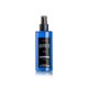 thumbnail image 1 of Marmara Barber Agua De Colonia No 2 250ml (Azul), 1 of 5
