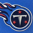 thumbnail image 3 of Winning Streaks Sports 49179 Tennessee Titans Man Cave Banner, 3 of 3