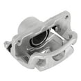 thumbnail image 4 of Detroit Axle - Front Right Brake Caliper for 97-01 Toyota Camry Lexus ES300, 99-03 Solara 98-04 Avalon Disc Brake Caliper w/Bracket Replacement Passenger Side, 4 of 7