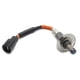 thumbnail image 2 of Car O2 Oxygen Sensor 22690-AA990 for Subaru Forester Outback Impreza 2012-2018 Probe Air Fuel Ratio, 2 of 5
