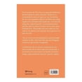 thumbnail image 2 of La Biblioteca de los Nuevos Comienzos Planeta Michiko Aoyama, 2 of 2