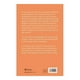 thumbnail image 2 of La Biblioteca de los Nuevos Comienzos Planeta Michiko Aoyama, 2 of 2
