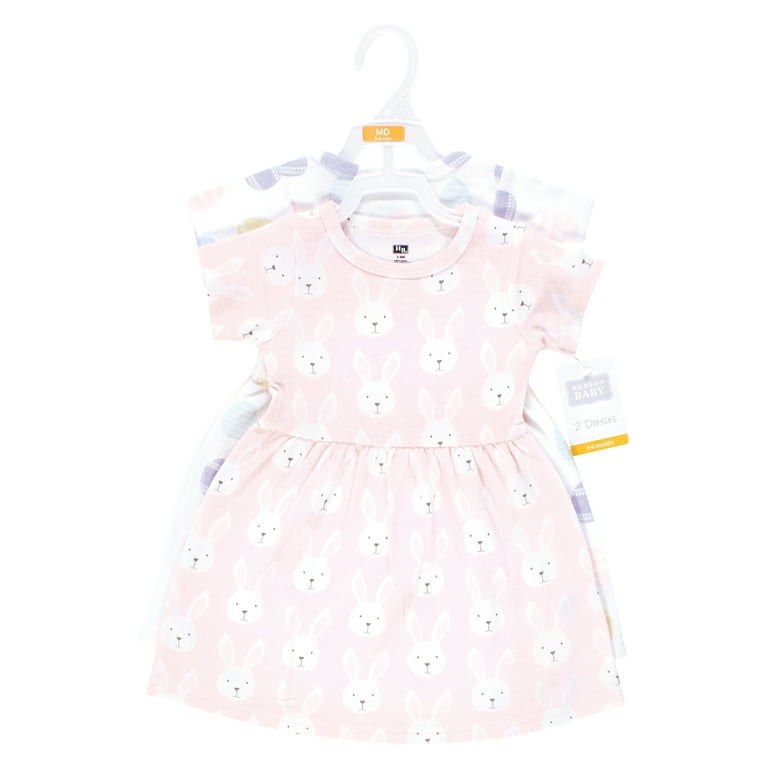 easter pink dresses Strasburg Smocked Dress, Heirloom Birthday Outfit for Girls with Hand Embroidery, 5 ️100% high quality cotton dress. Where to Find Alex and