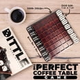 thumbnail image 3 of Juego de mesa SWOOC Dittle Dice Battle para 2 jugadores adultos, 3 of 5