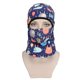 thumbnail image 4 of Gorro de pasamontañas para niños transpirabilidad gorro a prueba de viento de invierno para exteriores ANGGREK  Otros, 4 of 8