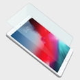 thumbnail image 4 of PANDACO Tempered Glass Ultra Thin Screen Protector for iPad Mini 4/5 (2015-2019), 4 of 4
