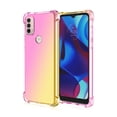 thumbnail image 4 of Funda para teléfono Moto Edge50 Fusion resistente a caídas Edge50pro Gradient Edge50ultra resistente a caídas, 4 of 5