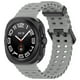 thumbnail image 1 of Teknet Correa Silicon Sport para Samsung Galaxy Watch Ultra 47mm, 1 of 5